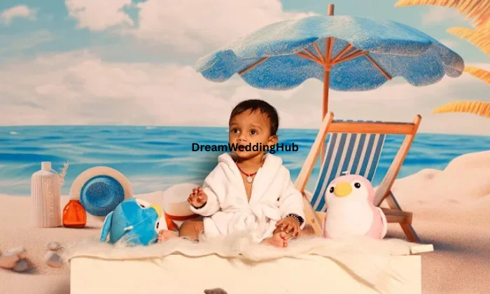 Highfly Props Studio